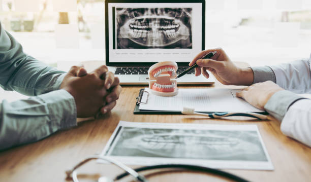  University Of Virginia, VA Emergency Dentist Pros