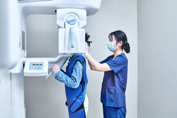 Best Emergency Orthodontic Repairs in University Of Virginia, VA
