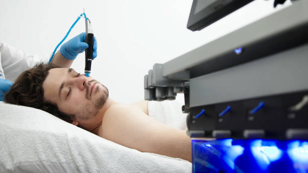 Best Same-Day Emergency Dentist in University Of Virginia, VA
